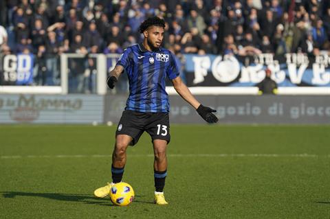 Điểm tin tối 5/1: Sau Hojlund, MU có thể chiêu mộ thêm 1 sao Atalanta